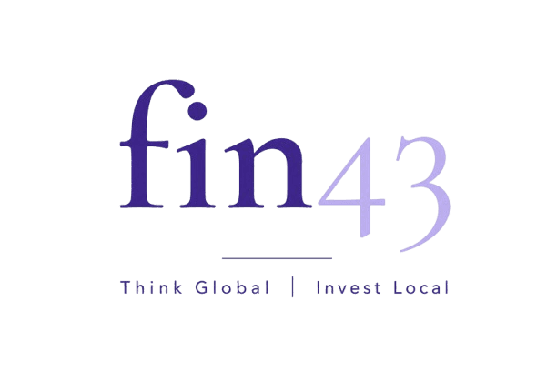 fin43 logo