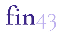 fin43 logo